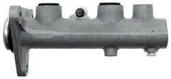 Raybestos Element3 Brake Master Cylinders MC390148
