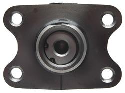 Raybestos Element3 Brake Master Cylinders for 1993-1998 T100 - MC390149