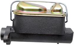 Raybestos Element3 Brake Master Cylinders MC39014