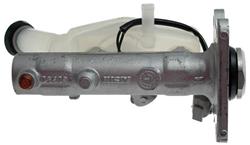 Raybestos Element3 Brake Master Cylinders for 1992-1993 PREVIA - MC390150