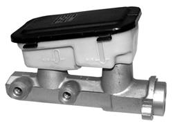Raybestos Element3 Brake Master Cylinders for 1993 FLEETWOOD - MC390154