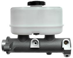 Raybestos Element3 Brake Master Cylinders MC390158