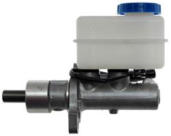 Raybestos Element3 Brake Master Cylinders for 1992-1993 SONATA - MC390159