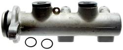 Raybestos Element3 Brake Master Cylinders for 1991-1993 STYLUS - MC390160