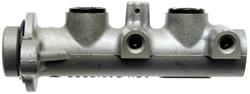 Raybestos Element3 Brake Master Cylinders for 1993 AMIGO, 1993-1995 PICKUP - MC390161