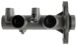 Raybestos Element3 Brake Master Cylinders MC390162