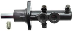 Raybestos Element3 Brake Master Cylinders MC390163