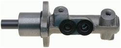 Raybestos Element3 Brake Master Cylinders MC390167