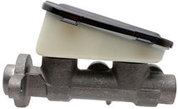 Raybestos Element3 Brake Master Cylinders MC39016