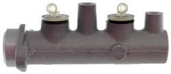 Raybestos Element3 Brake Master Cylinders for 1994-1998 GALANT - MC390171