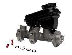 Raybestos Element3 Brake Master Cylinders MC390174