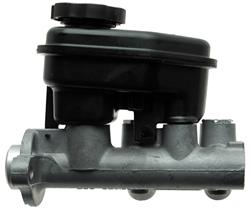 Raybestos Element3 Brake Master Cylinders for 1994-1996 GRAND PRIX, 1995-2001 LUMINA - MC390176