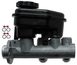 Raybestos Element3 Brake Master Cylinders MC390177