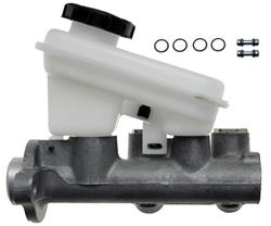 Raybestos Element3 Brake Master Cylinders for 1992-1996 LUMINA APV, SILHOUETTE, TRANS SPORT - MC390178