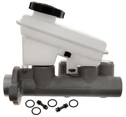Raybestos Element3 Brake Master Cylinders for 1994-1996 CENTURY, CUTLASS CIERA - MC390179