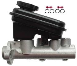 Raybestos Element3 Brake Master Cylinders for 1994-1996 CENTURY, CUTLASS CIERA - MC390180