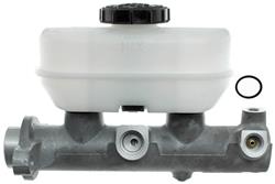 Raybestos Master Cylinders MC390183