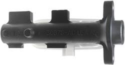 Raybestos Element3 Brake Master Cylinders for 1994-1995 MUSTANG - MC390185