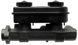 Raybestos Element3 Brake Master Cylinders for 1987-1996 DAKOTA - MC390188