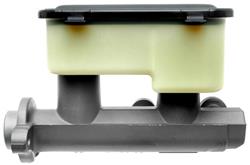 Raybestos Element3 Brake Master Cylinders for 1994 RAM 2500, RAM 3500 - MC390190