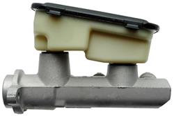 Raybestos Element3 Brake Master Cylinders MC390191