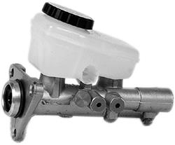 Raybestos Element3 Brake Master Cylinders for 1993-1994 LS400 - MC390193