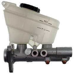 Raybestos Element3 Brake Master Cylinders for 1993-1996 GS300 - MC390195