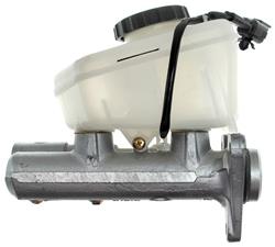 Raybestos Element3 Brake Master Cylinders for 1993-1994 LS400 - MC390196