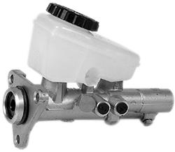 Raybestos Element3 Brake Master Cylinders for 1993-1996 GS300 - MC390197