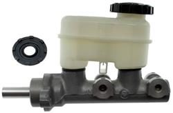 Raybestos Element3 Brake Master Cylinders for 1995-1996 NEON - MC390205