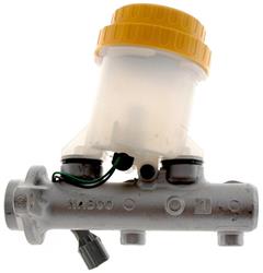 Raybestos Element3 Brake Master Cylinders for 1993-1997 IMPREZA - MC390206