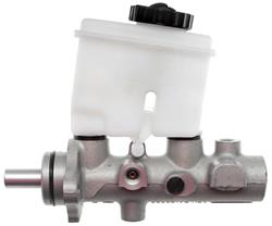 Raybestos Element3 Brake Master Cylinders for 1994-1995 MX-3 - MC390209