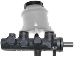 Raybestos Element3 Brake Master Cylinders for 1994-1997 ASPIRE, 2001-2002 RIO - MC390212