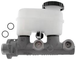 Raybestos Element3 Brake Master Cylinders for 1995-1999 NEON - MC390213
