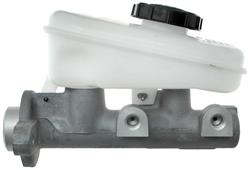 Raybestos Element3 Brake Master Cylinders for 1993-1997 CAMARO, FIREBIRD - MC390214