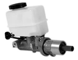 Raybestos Element3 Brake Master Cylinders for 1994-1999 SONATA - MC390218