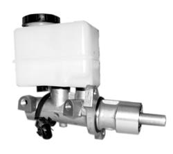 Raybestos Element3 Brake Master Cylinders for 1994-1999 SONATA - MC390219