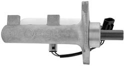 Raybestos Element3 Brake Master Cylinders for 1994-1998 SONATA - MC390220