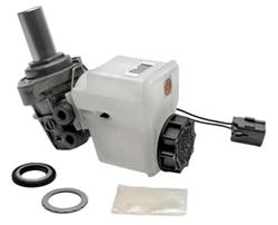 Raybestos Element3 Brake Master Cylinders for 1995-1999 MILLENIA - MC390222