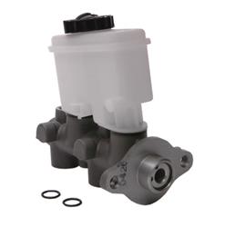 Raybestos Element3 Brake Master Cylinders for 1994-1996 ESCORT, TRACER - MC390224