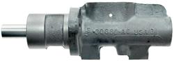 Raybestos Element3 Brake Master Cylinders for 1995-1996 CONTOUR, MYSTIQUE - MC390226