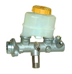 Raybestos Element3 Brake Master Cylinders for 1994-1998 240SX - MC390232