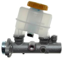 Raybestos Element3 Brake Master Cylinders for 1996-1999 I30, 1994-2000 MAXIMA - MC390233