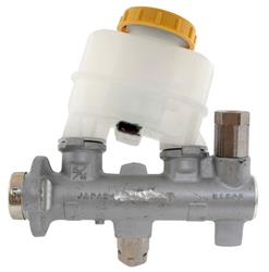 Raybestos Element3 Brake Master Cylinders for 1994-1999 MAXIMA, 2000-2006 SENTRA - MC390235