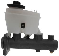 Raybestos Element3 Brake Master Cylinders for 1994-1995 4RUNNER, 1994 PICKUP - MC390236