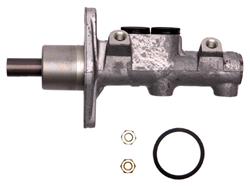 Raybestos Element3 Brake Master Cylinders for 1993-1998 9000 - MC390238