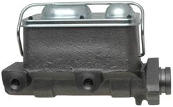 Raybestos Element3 Brake Master Cylinders MC39023