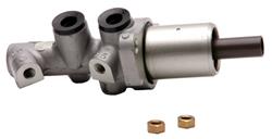 Raybestos Element3 Brake Master Cylinders for 1991-1993 325I - MC390240
