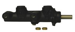 Raybestos Element3 Brake Master Cylinders for 1991 318I - MC390241