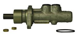 Raybestos Element3 Brake Master Cylinders for 1990-1995 M3 - MC390243